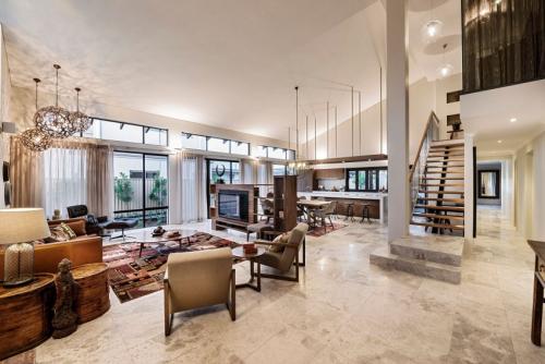 Дом мечты) 02