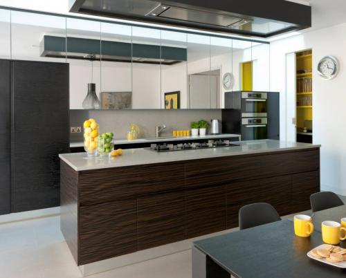 Выбираем кухню по душе) 04