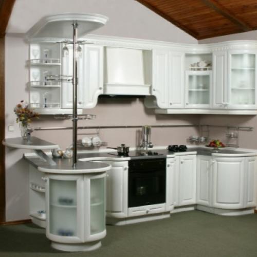 Вентиляция для кухонной вытяжки. Виды вытяжек без подключения к вентиляции 01 Вентиляция для кухонной вытяжки. Виды вытяжек без подключения к вентиляции 01