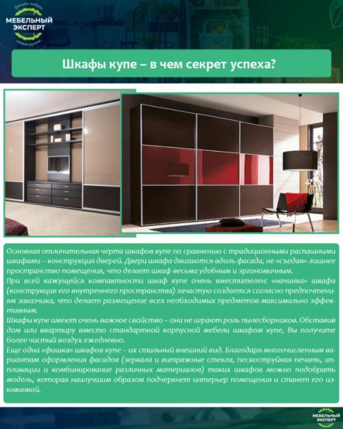 Встроенный шкаф с распашными дверями своими руками. Разновидности моделей шкафов