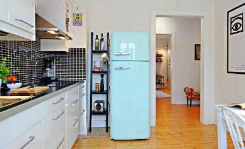 Нужна ли дверь на кухню: плюсы и минусы 08 Нужна ли дверь на кухню: плюсы и минусы 08