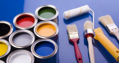 Как собрать подиум для кровати. Необходимые материалы и инструменты