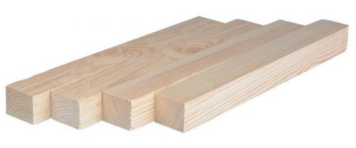 Как собрать подиум для кровати. Необходимые материалы и инструменты