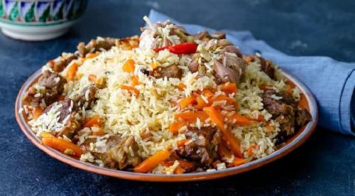 Секреты вкусного плова! Плюс поэтапное приготовление узбекского плова! 11 Секреты вкусного плова! Плюс поэтапное приготовление узбекского плова! 11