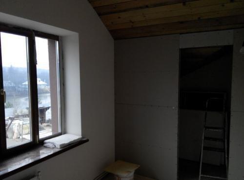 Переделка раздельного санузла в совмещенный. Как разделить совмещенный санузел