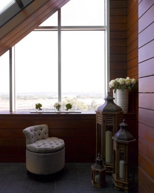 Интерьер квартиры в деталях 06