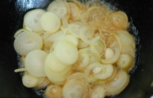 Секреты вкусного плова! Плюс поэтапное приготовление узбекского плова! 14 Секреты вкусного плова! Плюс поэтапное приготовление узбекского плова! 14