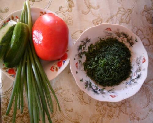 Секреты приготовления плова. Настоящий Узбекский плов, от Плововара Ташкента