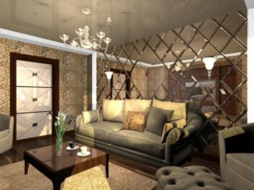 Дизайнерские зеркала для интерьера. Дизайнерские зеркала в интерьере 01 Дизайнерские зеркала для интерьера. Дизайнерские зеркала в интерьере 01