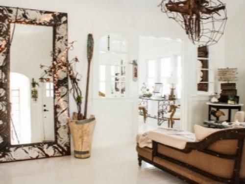 Дизайнерские зеркала для интерьера. Дизайнерские зеркала в интерьере 02 Дизайнерские зеркала для интерьера. Дизайнерские зеркала в интерьере 02