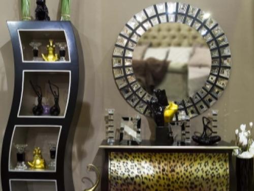 Дизайнерские зеркала для интерьера. Дизайнерские зеркала в интерьере 04 Дизайнерские зеркала для интерьера. Дизайнерские зеркала в интерьере 04