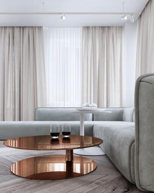 ⚜️Современность в каждой детали, как Вам?👇🏻⠀ 01