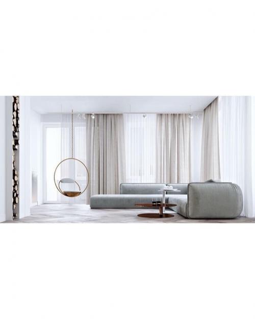 ⚜️Современность в каждой детали, как Вам?👇🏻⠀ 02