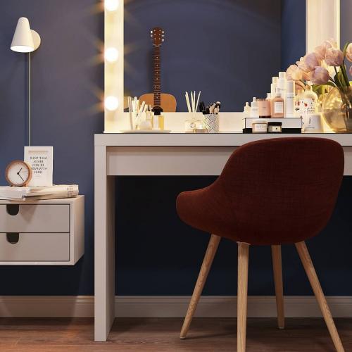 Однокомнатная квартира в ЖК Московские ворота 06