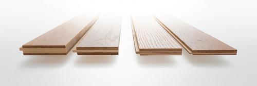 Вздулся паркет, что делать. Рассохшийся или покоробившийся паркет: причины деформации 07 Вздулся паркет, что делать. Рассохшийся или покоробившийся паркет: причины деформации 07