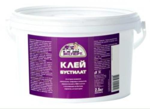 Чем приклеить линолеум к двп. Выбор клея для линолеума