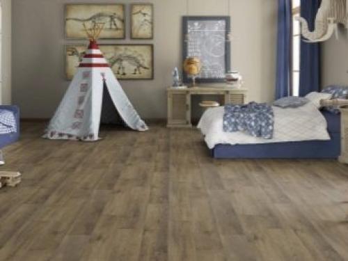 На что приклеить линолеум. Клей для холодной сварки линолеума 04