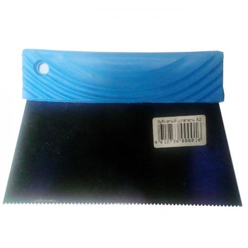 Чем приклеить линолеум к линолеуму. Линолеум. Клеить или нет?