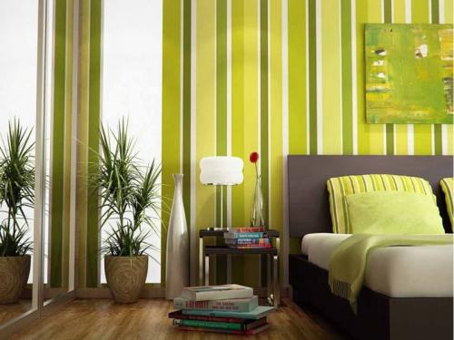 Как выбрать правильно обои для спальни. От чего зависит выбор обоев для спальни 35 Как выбрать правильно обои для спальни. От чего зависит выбор обоев для спальни 35