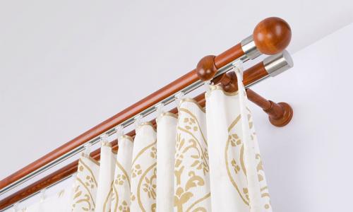 Как выбрать карниз правильно. Какой должен быть карниз для штор 01 Как выбрать карниз правильно. Какой должен быть карниз для штор 01