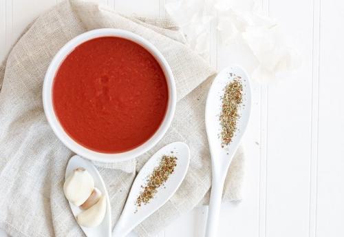 Итальянские соусы. 5 лучших соусов Италии