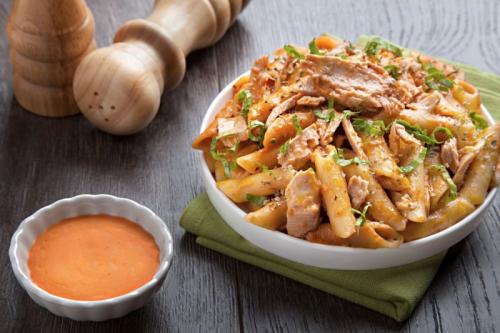 Соус для итальянской пасты. Соусы к пасте 14 Соус для итальянской пасты. Соусы к пасте 14