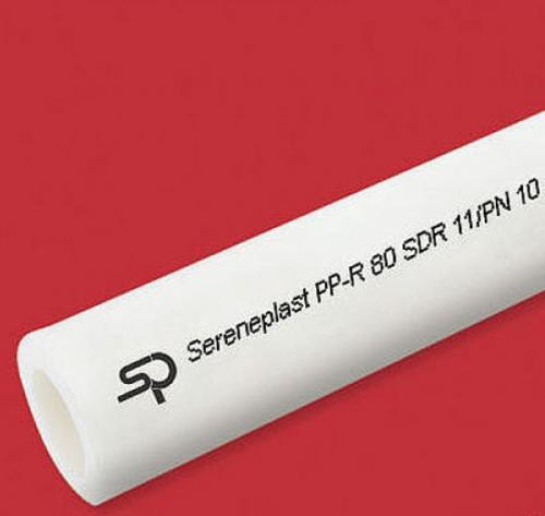 Маркировка на полипропиленовых трубах. О цифровых и буквенных символах 04 Маркировка на полипропиленовых трубах. О цифровых и буквенных символах 04