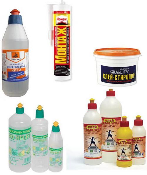 Чем приклеить потолочный плинтус. Как приклеить потолочный плинтус 08 Чем приклеить потолочный плинтус. Как приклеить потолочный плинтус 08