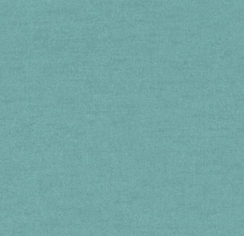 Модные обои для спальни 2019. 10 лучших коллекций