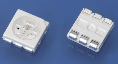 Какая светодиодная лента лучше 12 или 220. Какие бывают виды светодиодных лент