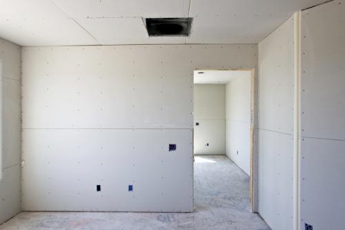 Количество саморезов на 1 м2 гипсокартона. Сколько саморезов нужно на 1м2 гипсокартона 01 Количество саморезов на 1 м2 гипсокартона. Сколько саморезов нужно на 1м2 гипсокартона 01