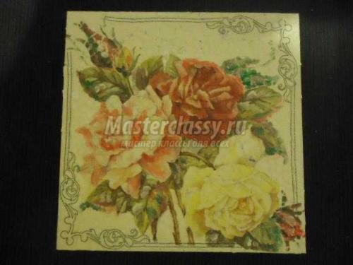 Яичной скорлупой бутылки декупаж. Яичная скорлупа….Из этого, казалось бы, банального материала получаются настоящие шедевры! 17 Яичной скорлупой бутылки декупаж. Яичная скорлупа….Из этого, казалось бы, банального материала получаются настоящие шедевры! 17