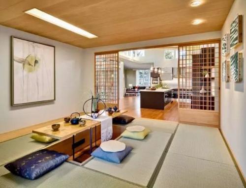 Комната в индийском стиле. Мебель и аксессуары 23 Комната в индийском стиле. Мебель и аксессуары 23