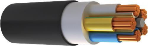 Кабель ls, что это. Что это 02 Кабель ls, что это. Что это 02