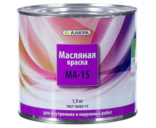 Межкомнатные двери чем красят. Выбор лакокрасочного материала