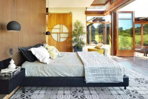 Комната в индийском стиле. Мебель и аксессуары 26 Комната в индийском стиле. Мебель и аксессуары 26