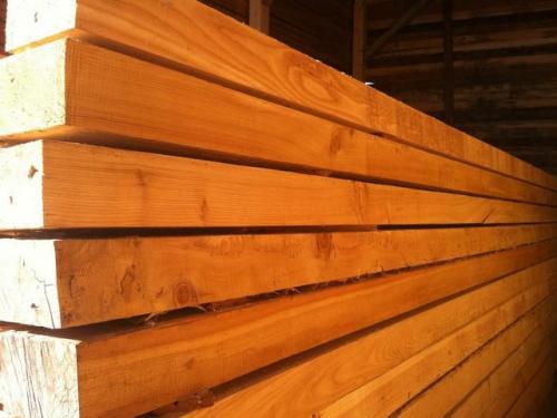 Клееный брус или профилированный брус, что лучше. Древесина для изготовления бруса 02 Клееный брус или профилированный брус, что лучше. Древесина для изготовления бруса 02