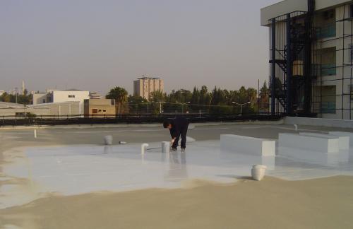 Через сколько дней после заливки фундамента можно делать гидроизоляцию. Когда необходимо делать гидроизоляцию фундамента? 02 Через сколько дней после заливки фундамента можно делать гидроизоляцию. Когда необходимо делать гидроизоляцию фундамента? 02