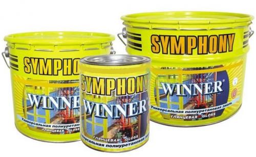 Межкомнатные двери чем красят. Выбор лакокрасочного материала