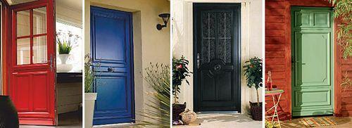 Межкомнатные двери чем красят. Выбор лакокрасочного материала 19 Межкомнатные двери чем красят. Выбор лакокрасочного материала 19