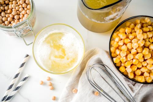 Чем можно заменить в тесте яйца. Продукты, которые заменяют яйца 06 Чем можно заменить в тесте яйца. Продукты, которые заменяют яйца 06