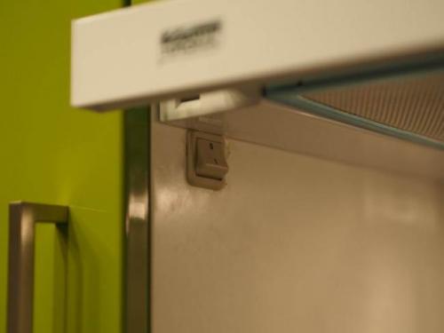 Подсветка для кухни без розетки. Подсветка рабочей зоны, фартука, шкафов на кухне