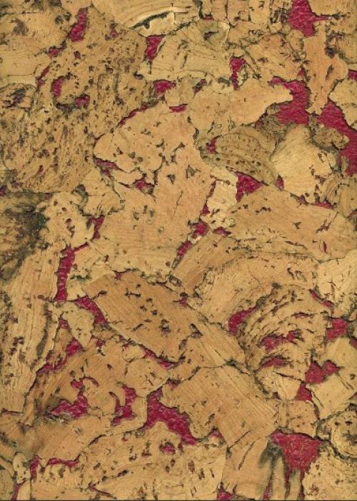 Модные обои для спальни 2019. 10 лучших коллекций