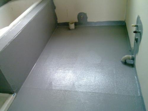 Через сколько дней после заливки фундамента можно делать гидроизоляцию. Когда необходимо делать гидроизоляцию фундамента? 01 Через сколько дней после заливки фундамента можно делать гидроизоляцию. Когда необходимо делать гидроизоляцию фундамента? 01