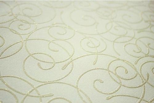 Модные обои для спальни 2019. 10 лучших коллекций