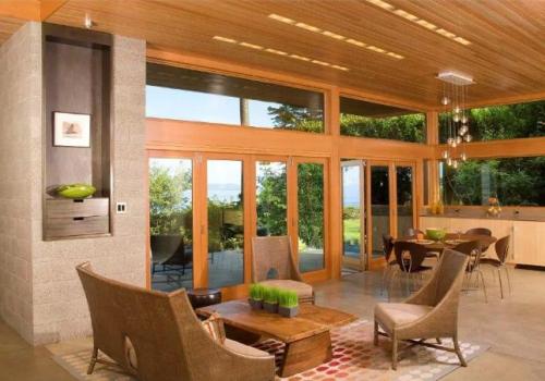 Комната в индийском стиле. Мебель и аксессуары 18 Комната в индийском стиле. Мебель и аксессуары 18