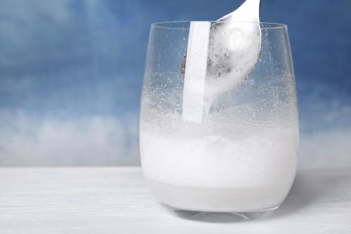 Чем можно заменить в тесте яйца. Продукты, которые заменяют яйца 07 Чем можно заменить в тесте яйца. Продукты, которые заменяют яйца 07