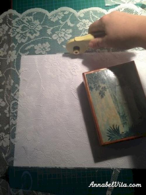 Чем заклеить окна от соседей. Красивый способ защитить ваши окна от любопытных взглядов