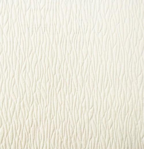 Модные обои для спальни 2019. 10 лучших коллекций