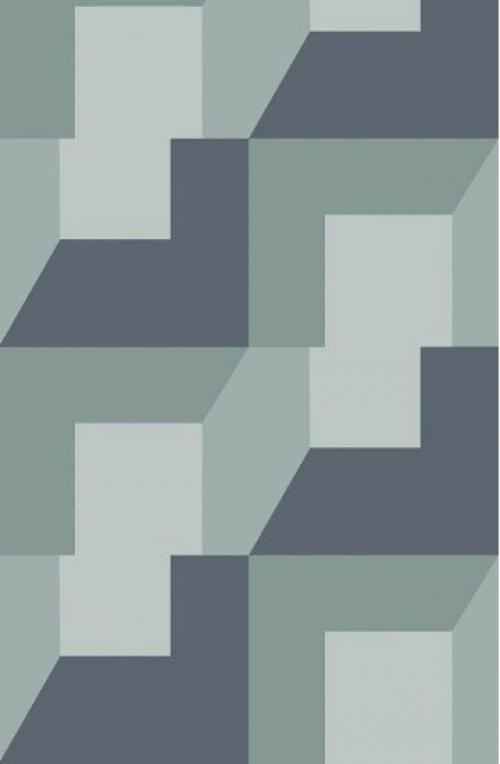 Модные обои для спальни 2019. 10 лучших коллекций